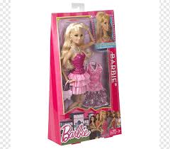 ¡cuando la imaginación de los jóvenes se traslada a la barbie dreamhouse, convierten esta increíble casa de muñecas en un espacio de ensueño! Barbie Nikki Muneca Juguete Midge Muneca Barbie Juego Magenta Muneca Png Pngwing