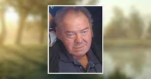 William Wayne Mulhern Obituary March 24, 2023