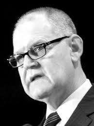 Daily Iowan (Iowa City, Iowa), 2009-11-05