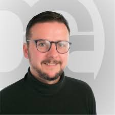 Sizewell C leases Orwell Logistics Park