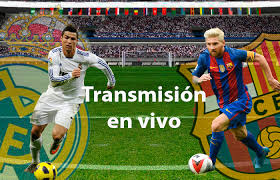 Toda la información, imágenes, videos y enlaces. Online Barcelona Vs Real Madrid En Vivo Online Partido Aqui Hoy 07 29 2017 Esports Tournaments Battlefy