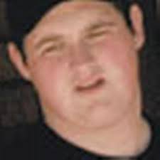 Barbaric pair made animals fight to the death