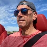 800+ profils pour “Mione”