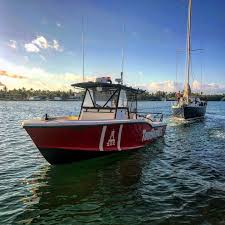 © 2021 wilmington and beaches cvb all rights reserved. Towboatus Islamorada Poseidon Marine Towing And Salvage Home Facebook