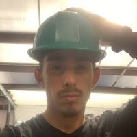 10+ "Devon Ferris" profiles