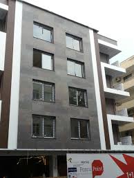 Mersin Dis Cephe Kaplamasi Ev Planlari Mimari Evler