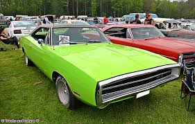 Image result for Sub Lime 1970 Chrysler