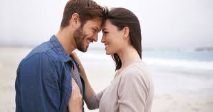 We did not find results for: Lo Que Significa Que Te Mire A Los Ojos Y A Cualquiera De Estos Lados