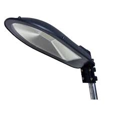 Bola lampu jalan mercury ml philips 100w 100 watt e27 cahaya kuning: Lampu Penerangan Jalan Umum Pju 20 Watt Led Sni Shopee Indonesia