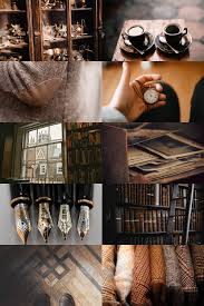 Moodyhues History Professor Aesthetic Requested By Anon Fond D Ecran Telephone Collection Pour Hommes Aesthetique