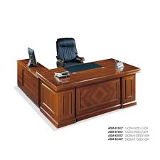 90 cm x 60 cm x 68 cm. Office Table 81802 Ample Seatings