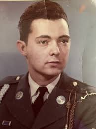 James Vernon Brooks, Jr. Obituary August 8, 2020