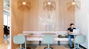 Wework has 5 employees across 3 locations, $13.77 b in total funding, and $1.82 b in annual revenue in fy 2018. Six Best Coworking Spaces In Miami Ideas