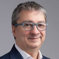 500+ profils pour “*** Cerutti”