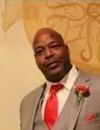 Marquell Johnson's Instagram, Twitter & Facebook