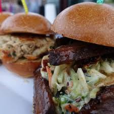 beverly hills tavern takeout