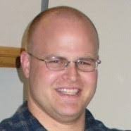 Andrew Willard Email & Phone Number