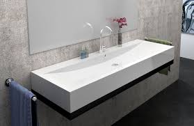 Design Waschtische Aufsatzwaschbecken Eckig Waschtisch Guss Marmor Sq101058 1 In Heimwerker Bad Kuche Badk Badezimmer Gunstig Waschbecken Eckig Waschbecken