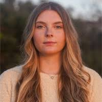 1500+ "Vilardo" profiles