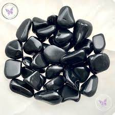 Obsidian Healing Properties Obsidian Meaning Benefits Of Obsidian Metaphysical Properties Of Obsidian Charms Of Light Healing