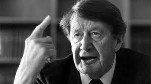 De magtfulde originaler