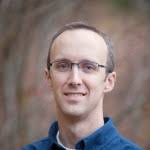 Dr. Cory C. Harker, DDS