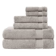 Bath towel sets | home wash. Bath Towel Set Sale Cheap