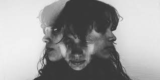 Image result for anxiety