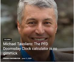 Is there a mod or something that shows you the total amount of stuff you  have produced/Used. LIke how much Iron ore you have consumed, how much iron  plates you produced total