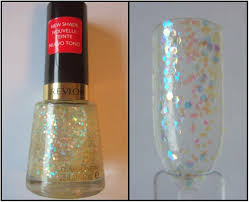 Shop now to stock up on essentials & get coupons! Nail Polish Junkie Revlon Edition Spill The Beauty