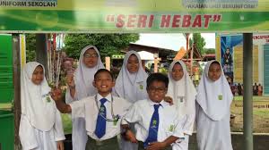 Smk seri tanjung is a sekolah menengah located in tanjong kling, melaka. Montaj Hari Guru Smk Seri Tanjong 2017 Youtube