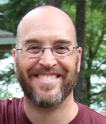 Association of Nature Center Administrators