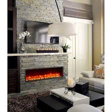 Elegance is the other name for the touchstone 80001 onyx fireplace. Cheap Menards Electric Fireplaces Find Menards Electric Fireplaces Deals On Line At Alibaba Com