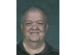 Donnie Joe Hall Obituary (2025)