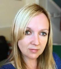 Herts Law Gazette 59