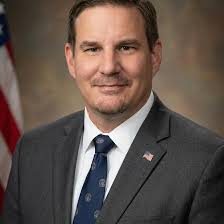 What's the difference between tank and chamber septic systems?