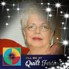 Introduction and greeting from fibromyalgia warrior