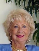 Elizabeth Beauchamp Obituary (2018)