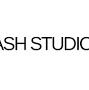 EM LASH STUDIO - Threading from www.emlashbeauty.com