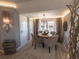 Ferienwohnung Home Suites Scharbeutz Landhaus Hotels Von Home Einrichtung Lifestyle Landhaus Homify Ferienwohnung Wohnen Hoteleinrichtung