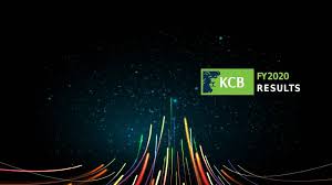 A specified amount is paid within 48 hours upon notification of death and presenting required documents of the insured persons. Kenya Commercial Bank Kcb Rw 2020 Presentation Africanfinancials