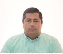 MANIZALES, MÁS OPORTUNIDADES”