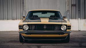 2019 Speedkore Rdj Boss 302 Front 4k Hd Wallpapers Cars Wallpapers 8k Wallpapers 5k Wallpapers Ford Mustang Boss Mustang Boss 302 Imagenes De Ford Mustang