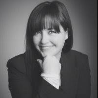 Wendy Mueller Email & Phone Number