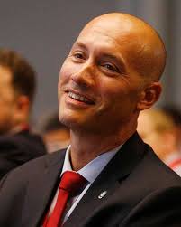 Loss of print media seen as posing challenges to U.S. church communications 