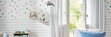 You can also upload and share your favorite home wallpapers home wallpapers for desktop. Wallpaper Collection Esprit Kids 5 By Esprit Home