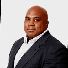 RealPage says US DOJ ends investigation into its rental house pricing