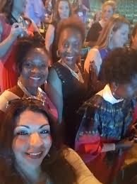 Norma S Lacy, Arbonne Independent Consultant