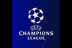 When is the champions league draw? Uefa Champions League Final To Generate 123 Million Euros The Statesman