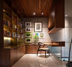 #466, 9th main, 80 feet road, hal 3rd stage, indira nagar, bangalore, karnataka, india 560038. Indian Aesthetic In Contemporary Design Beautiful Homes